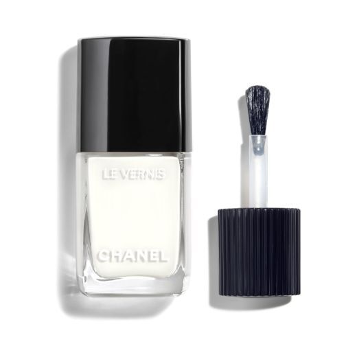 LE VERNIS NR. 101 INSOMNIAQUE