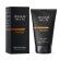 DOUGLAS MEN Energy After Shave Balm