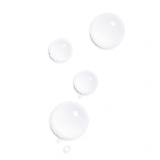 N°1 DE CHANEL REVITALIZING LOTION