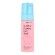 Sunshine Foaming Face Wash