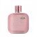 LACOSTE L.12.12 SILVER ROSE WOMEN EDP