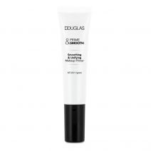 	 DOUGLAS MAKE UP MINI Prime & Smoot Smoothing & Unifing Makeup Primer