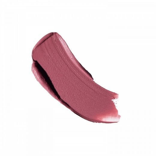 Creamy Soft Lipstick Nr. 507 Raspberry Blush