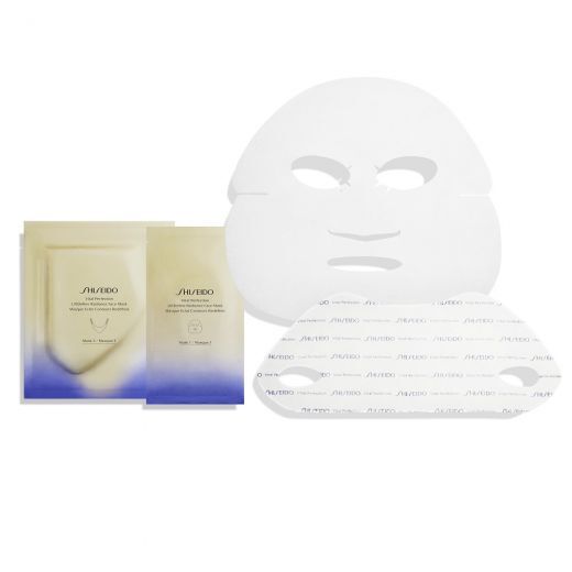 Vital Perfection Liftdefine Radiance Face Mask