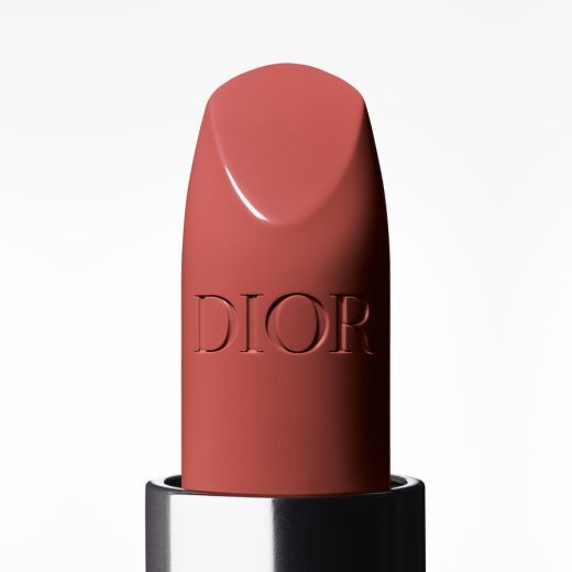 Rouge Dior Lipstick - Refill