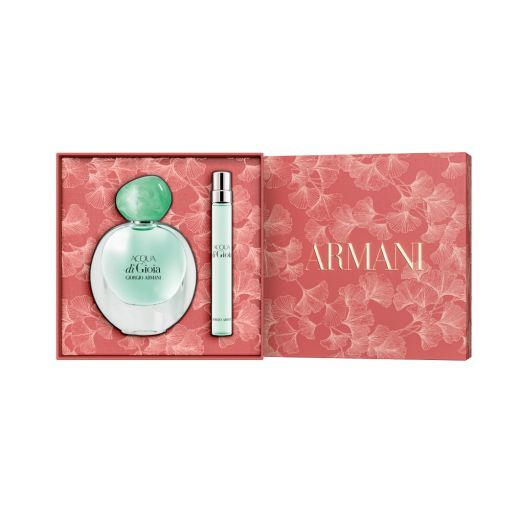 Acqua Di Gioia EDP 30ml + 10ml