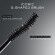 Hypnôse Drama Mascara Set