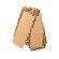 Studio Fix Powder Plus Foundation-Refill