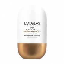 Douglas Make Up Skin Augmenting Highlighter Bronzing Drops