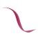 Diorshow Liquid Liner 861 Satin Pink