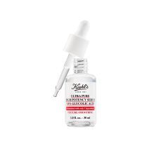 Kiehl's Ultra Pure High-Potency Serum 9.8% Glycolic Acid, 30 ml