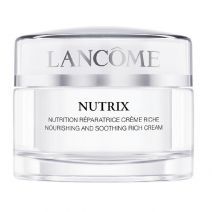 Nutrix Nourishing and Soothing Rich Cream