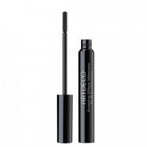 ARTDECO Amazing Effect Mascara Storinantis ir ilginantis blakstienų tušas