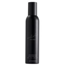 Eilish Fragrance Mist