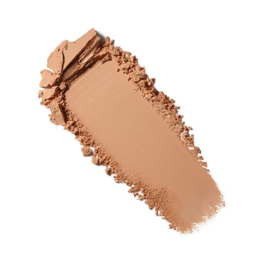 Studio Fix Powder Plus Foundation NW18