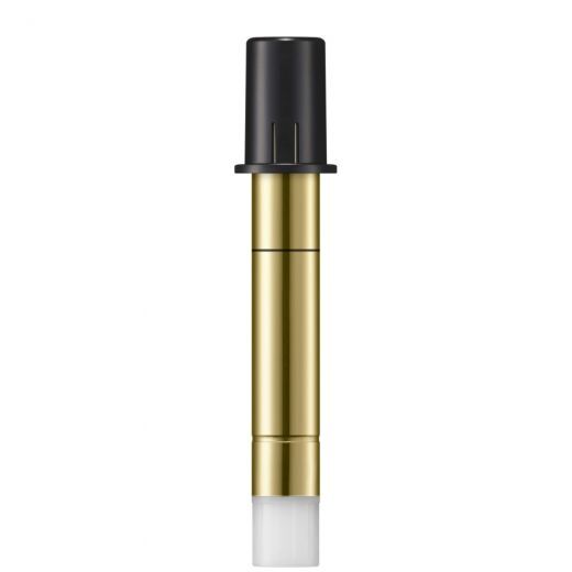 Contouring Lipstick Refill