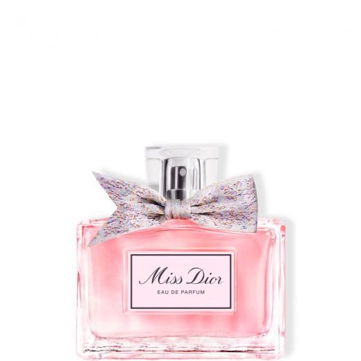 Miss Dior Eau De Parfum 50ml