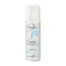 Eau De Beaute Rosamelis