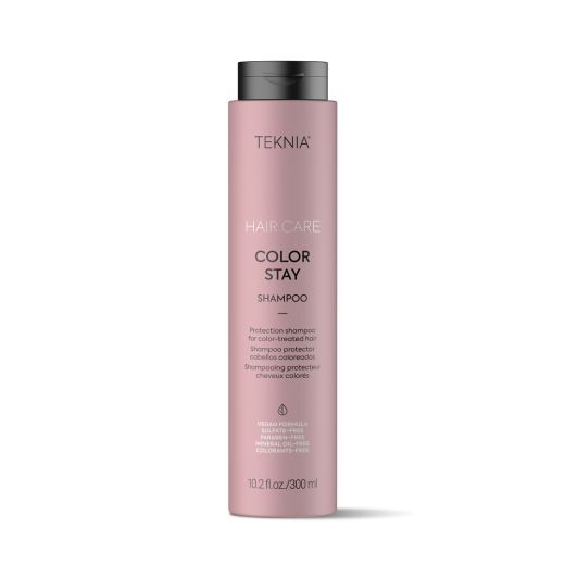 Color Stay Shampoo