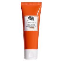 GinZing™ SPF 40 Energy-Boosting Tinted Moisturizer