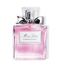 DIOR Miss Dior Blooming Bouquet Tualetinis vanduo (EDT)