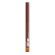 Duck Plump Plumping Lip Liner Nr. 08 Dash of Cocoa