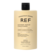 Ultimate Repair Conditioner