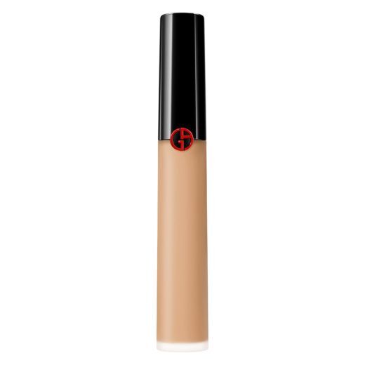 Power Fabric Concealer