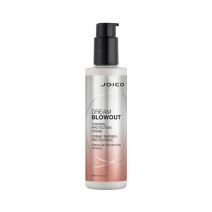 Dream Blowout Thermal Protection Creme