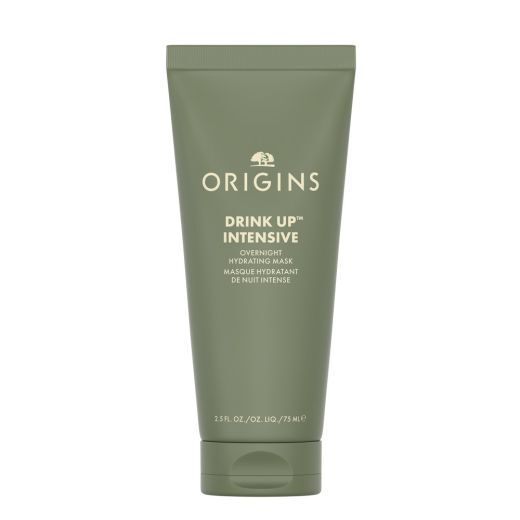 Drink Up™ Intensive Overnight Hydrating Mask