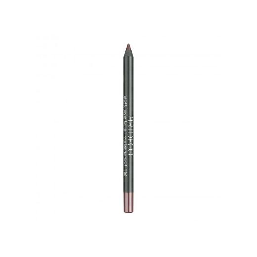 ARTDECO Soft Eye Liner Waterproof Vandeniui atsparus akių kontūro pieštukas