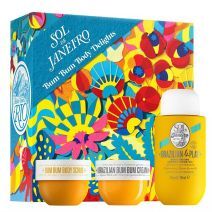 Bum Bum Body Boost