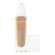 	 DOUGLAS MAKE UP Ultralight Nude Wear Foundation