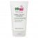 Gentle Facial Cleanser 