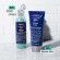 Kiehl's Refreshing Remedies Limited-Edition Set