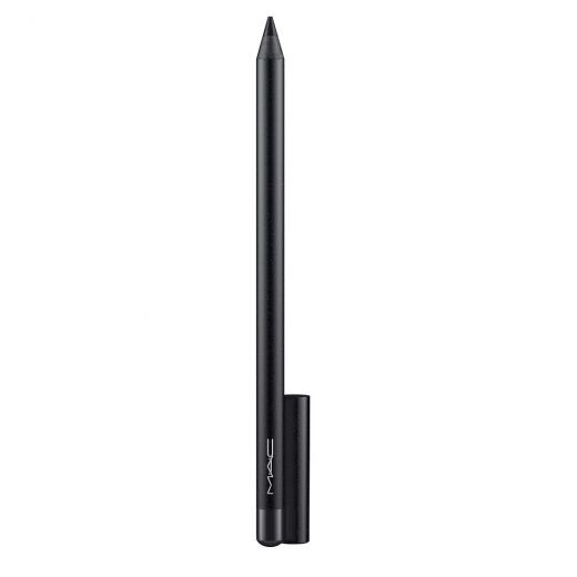 Kohl Power Eye Pencil 