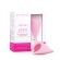 Lily Cup™ Menstrual Cup, Size A
