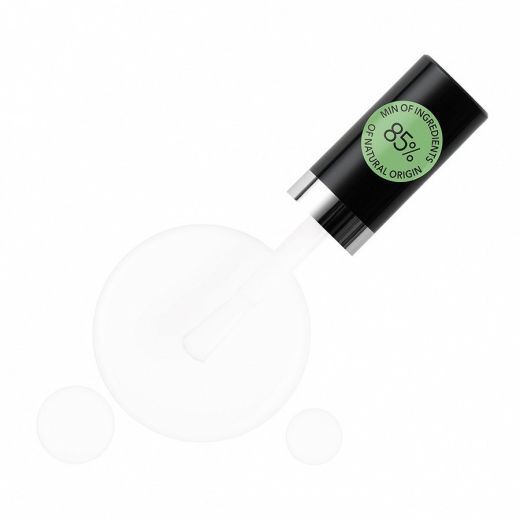 Douglas Make Up Make-Up Stay & Care 