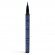 One Move Liquid Eyeliner Nr. 03 Denim Blue