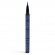 One Move Liquid Eyeliner Nr. 03 Denim Blue