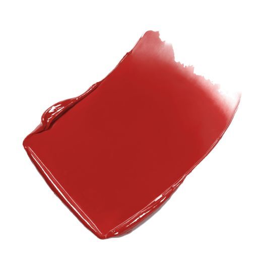 ROUGE COCO BAUME SHINE LIP BALM