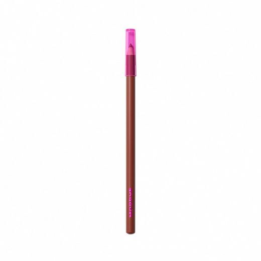 Oral Flirtation Color Pencil Fresh Fig