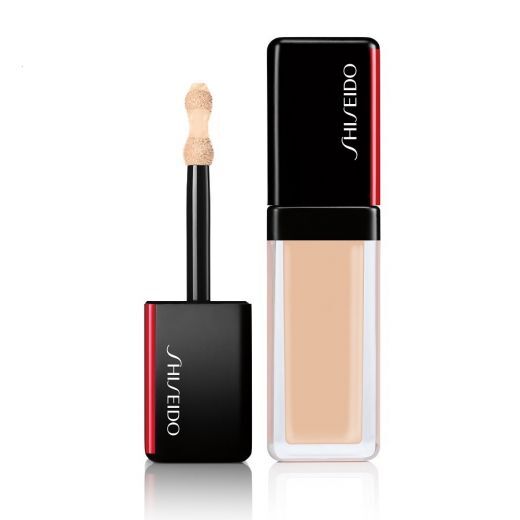 SHISEIDO Synchro Skin Self-Refreshing Concealer Universalus maskuoklis