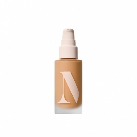 Lightform Extended Hydration Foundation