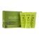 mini kit green