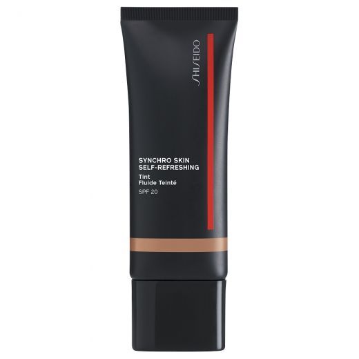 Synchro Skin Self-Refreshing Tint SPF20