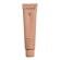 Vinocrush Skin Tint