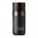 Homme 24h Hydrating Face Cream