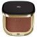 Face&Eyes Match Lasting Bronzer & Eyeshadow Powder
