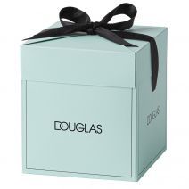 Mint Gift Box S